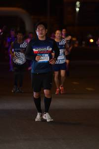 BIB: 
                            <button type="button" onclick="openModal(24357858)" class="btn btn-primary btn-sm float-right btn-popup" data-toggle="modal" data-target=".modal-high-quality">
                        <i class="fas fa-shopping-cart"></i> Add to Cart
                    </button>
                                            <button type="button" onclick="isThisMe(24357858, true)" class="btn btn-success btn-sm float-right btn-popup btn-isme hidden" data-toggle="tooltip" data-placement="bottom" title="นี่คือรูปของคุณใช่ไหม คลิกที่นี่เพื่อเอาเข้าอัลบั้ม">
                        <i class="fas fa-plus"></i> Add to album
                    </button>
                    <button type="button" onclick="isThisMe(24357858, false)" class="btn btn-warning btn-sm float-right btn-popup btn-isnotme hidden">
                        <i class="fas fa-ban"></i> Remove from album
                    </button>